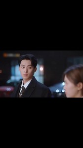 #dramacinaonlyforlove | Bocil Gaming