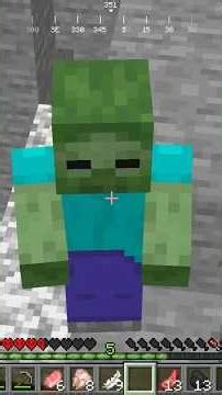 Before it all went wrong, that was the happiest I’ve ever been in my life. #shorts