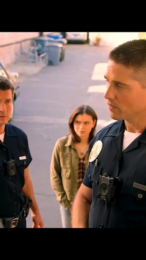 Nice one 👍 👌 👏 #highlightseveryone #reelsviral #fypviral #fyp #foryoupage #trending #everyonefollowers #trend #nocopyrightinfringementintended #everyone #highlights #idonotowntherightstothisvideo | Movies Hub 2030