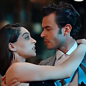 273K views · 573 reactions | "Ela foi forçada por seu pai a se casar...