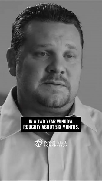 91 reactions · 21 shares | America remains safe and secure thanks in...