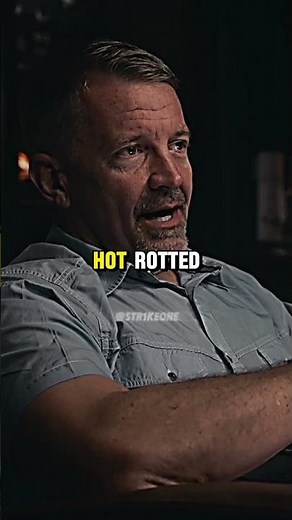 “It’s a Very Very Dangerous Time” - Erik Prince