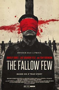 The Fallow Few - Movie
