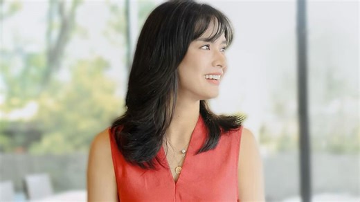 Erich Gonzales leaves fans missing her after new social-media update