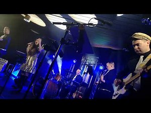 Saija Tuupanen & eXmiehet - Kuurasydän