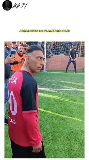 DCD on Instagram: ".. . . . #psg #flamengo #finals"