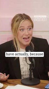 No One’s Talking About The REAL Threat of Zohran Mamdani #shorts #nyc #islam #zohranmamdani