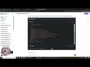 Unlocking the Chain: Deep Dive on Marinade mSOL w/ FlipsideAI