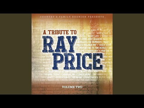 Don't You Ever Get Tired of Hurting Me (Live)