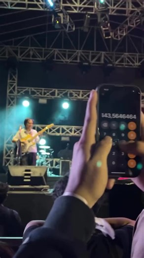 kelas math di mulai #murphyradio #graduationsong #fyp #foryou