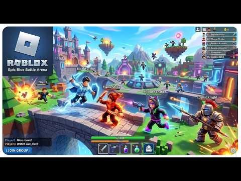 (LIVE) 💖 toilet tower defense ตอนที่ 114 สุ่มวงล้อฟรี Roblox