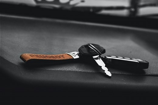 Peugot Car Key Replacment Services | 24/7 UK Auto locksmith