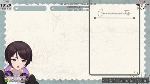 スイカゲーム新作出るまでにハイスコア更新したい！