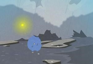 Blobs Tale 2