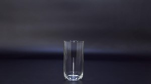 25K views · 395 shares | Set fire to the water | Chemistry | Facebook