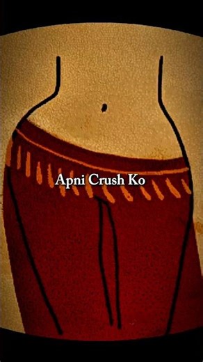 Hi-Hello Se Reply Nahi Aata — Ye Psychology-Based Message Kaam Karta Hai #grilspsycology