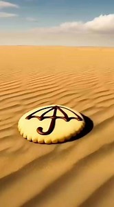 156K views · 1.3K reactions | Kitten won Squid Game #cat #funny #cartoon | Meow Moments | Facebook