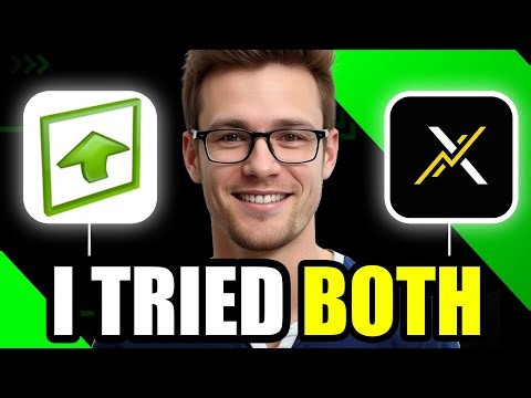 Rithmic vs Project X (2026): Which Has The Better Market Data Feed Quality?