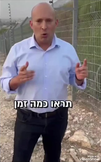 הסרטונים של AVIYA (@aviya.26) עם צליל מקורי - AVIYA