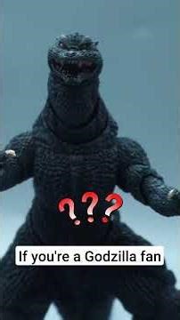 Final Score A Must Have for Godzilla Fans! #godzilla #actionfigures #actionfigurereview