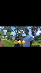 Lmfaoooo ikyfl cousin 😭😭😭 #funny #funnyvideo #fyp | vtb play