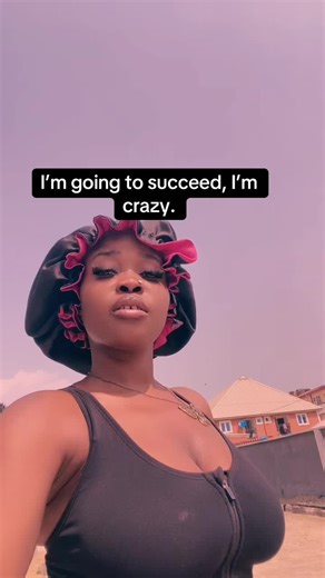 2Pac's Inspirational New Year Message for 2026