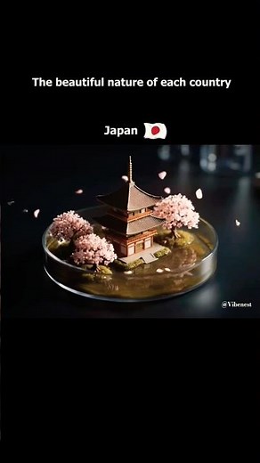 Castles from Every Country: The Most Iconic Military Architecture