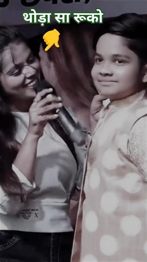 जहिया रूसी ताहिहा दिल में जख्म दी #bhojpur #viralvideo2026 #dance