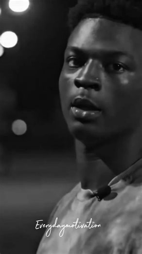 Feeling Sad? Find Motivation and Inspiration