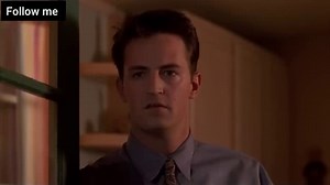 Hollywoodmovies0 Fools Rush In (1997) - Awww… So ROMANTIC! Scene | Movieclips