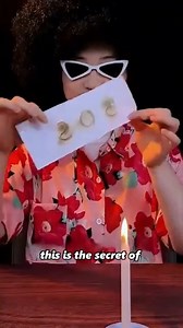 140K views · 2.2K reactions | This isn't magic, These are science experiments #lifehacks #lifetips | Uncle M | Facebook