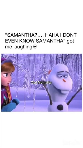 MAMES & MOVIE on Instagram: "They Live (1988): In a gritty near-future city, drifter John Nada discovers a mysterious pair of sunglasses that reveal a hidden truth: aliens secretly control humanity through subliminal messages in media, advertising, and politics. What begins as a shocking revelation quickly escalates into nonstop chaos, as Nada fights alien enforcers, violent gangs, and corrupt authorities, tearing through streets, rooftops, and abandoned buildings in relentless pursuit of freedo