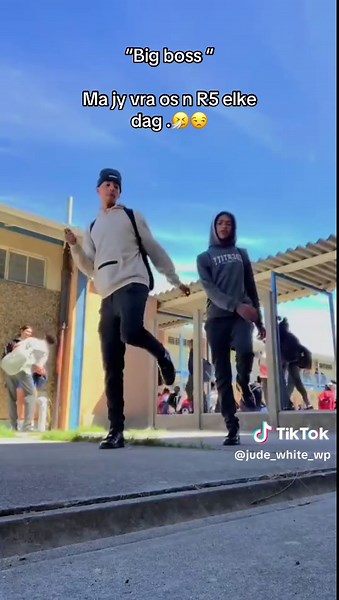 🤣🤧.!#judewhite #fypシ゚ #viralvideo