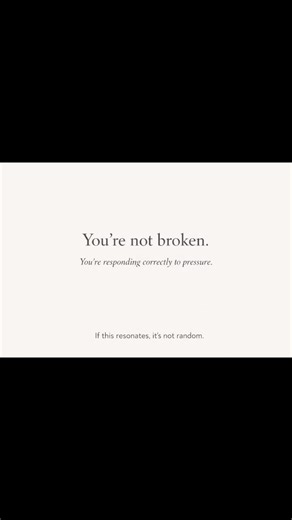 Coping with Emotional Exhaustion and Lifting Burdens