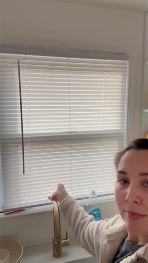 Watch What you should know about these blinds! on Amazon Live