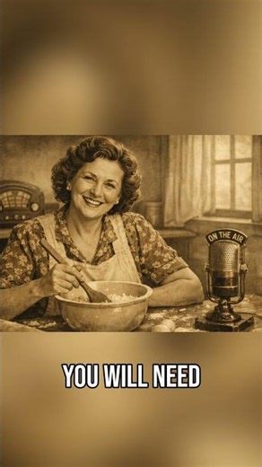 Great Grandma's Navy Bean Soup Recipe A Wartime Classic!
