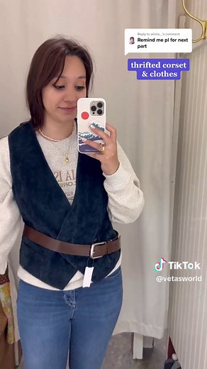 Making the Flower from Tangled for Renaissance Fair Outfit