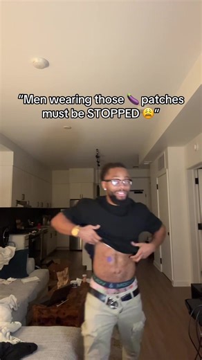 Can’t handle us huh 😉