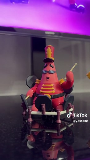 Sweet Victory SpongeBob Full Episode