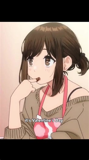 This female coworker is way too scheming.#anime#animeedit#animetiktok#animefan