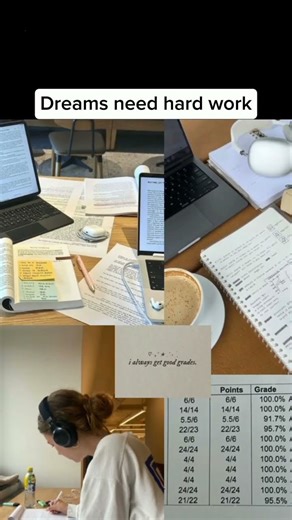 hard work |study motivation #motivation #studyadvice #studymotivation #motivationshorts