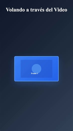 #papers #tech #SpaceTimePilot