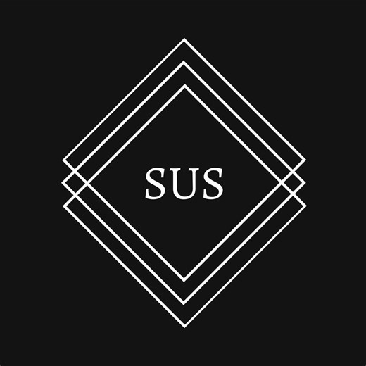 Excel Tricks to Generate Scannable Barcode! #excel #exceltips #DataEntry #corporate #fblifestyle | SUS INFO