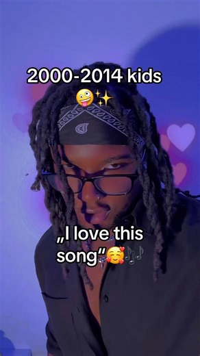 2021 was crazy😵‍💫✨thx for 632k subs😍#2021 #nostalgia #viral