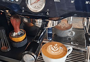 Sage Dual Boiler - Kev's Hands-on 2026 UK Review.