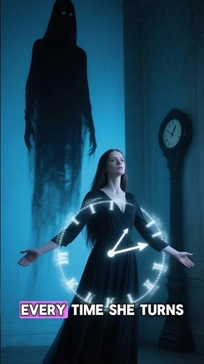 “Heart Touching Love Story | Short Romantic Story That Will Melt Your Heart 💕”