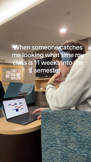 Managing Class Schedules at UW Madison