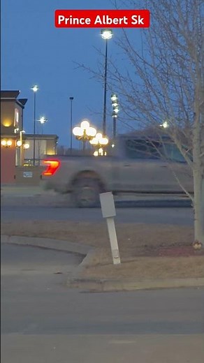 Prince Albert Saskatchewan: Explore the City #canada