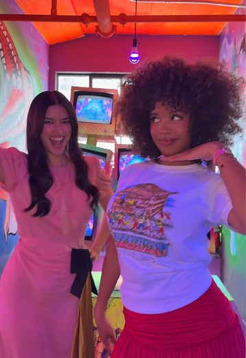 Forgotten Island release date: Liza Soberano film Sept 25