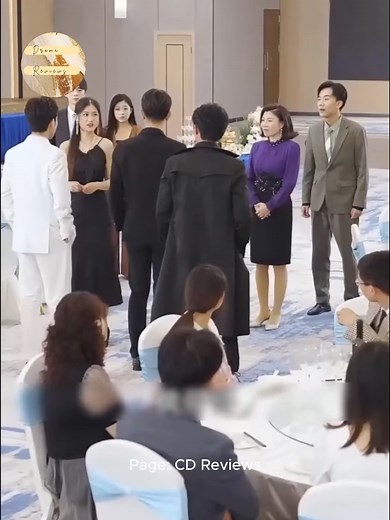 1.6M views · 40K reactions | alam na nasa | The BNKT Health, HOME & Garden Journal. | Facebook